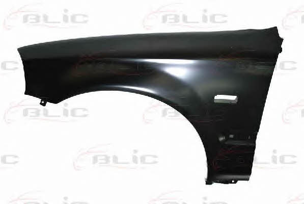 Buy Blic 6504-04-2936312P at a low price in United Arab Emirates!