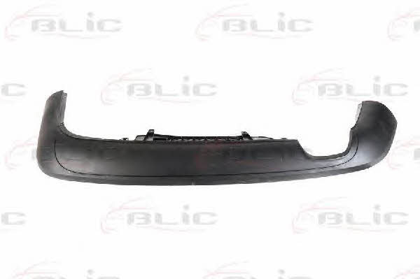 Buy Blic 5511009540971P – good price at EXIST.AE!