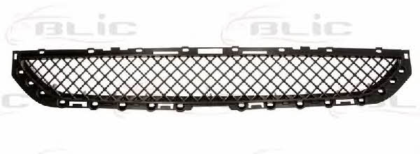 Front bumper grill Blic 5513-00-0061913P