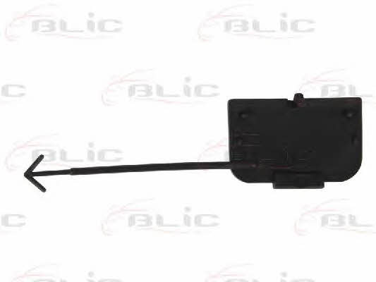 Buy Blic 5513000061924P – good price at EXIST.AE!