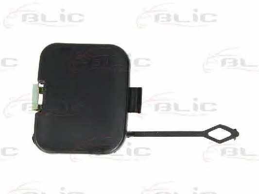 Buy Blic 5513-00-0061972P at a low price in United Arab Emirates!