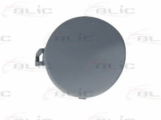 Plug towing hook Blic 5513-00-0062920PP
