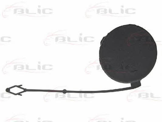 Buy Blic 5513000096922P – good price at EXIST.AE!