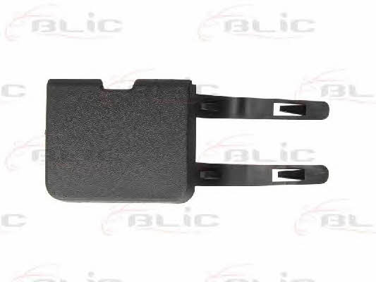 Buy Blic 5513-00-1301920P at a low price in United Arab Emirates!