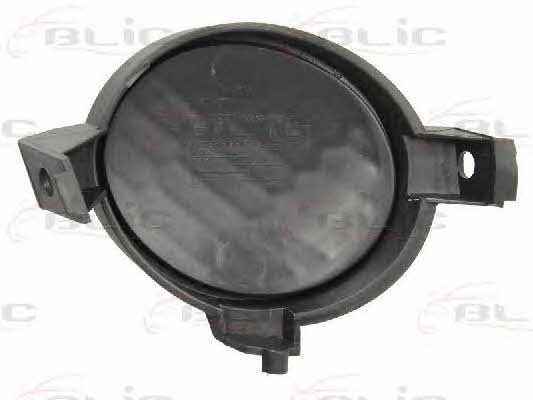 Buy Blic 5513001609997P – good price at EXIST.AE!