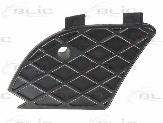 Buy Blic 5513003527911P – good price at EXIST.AE!