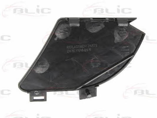 Buy Blic 5513003527912P – good price at EXIST.AE!