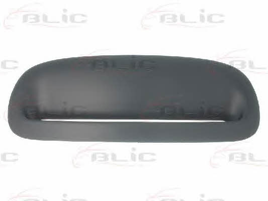 Buy Blic 5513-00-4001920P at a low price in United Arab Emirates!