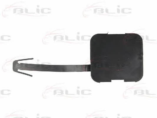 Plug towing hook Blic 5513-00-5537923P