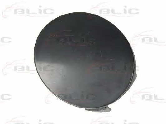 Buy Blic 5513-00-8116922P at a low price in United Arab Emirates!