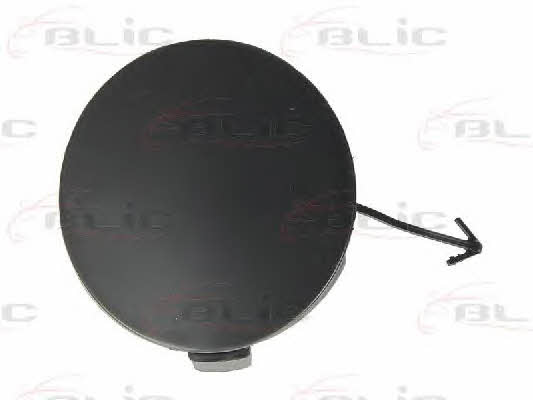 Buy Blic 5513-00-8118922P at a low price in United Arab Emirates!