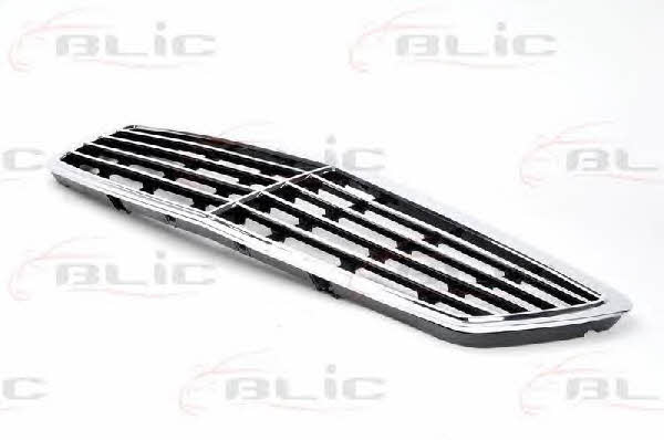 Buy Blic 5601003528991P – good price at EXIST.AE!