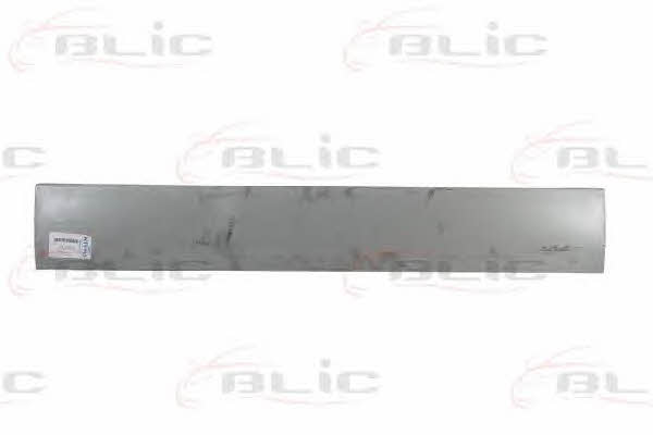 Buy Blic 6015-00-2092150P at a low price in United Arab Emirates!