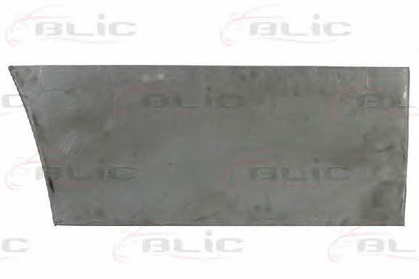 Repair part door Blic 6015-00-2094121P
