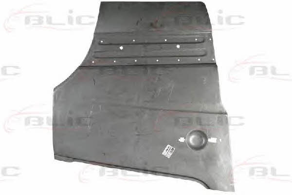 Blic 6015-00-3548124P Repair part door car 6015003548124P