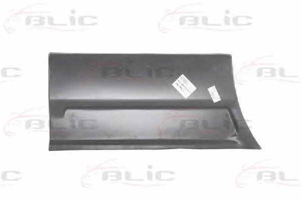 Buy Blic 6015-00-5088121P at a low price in United Arab Emirates!