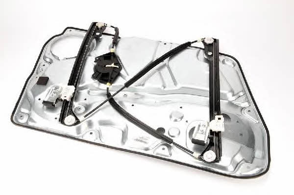 Window Regulator Blic 6060-00-95391802P