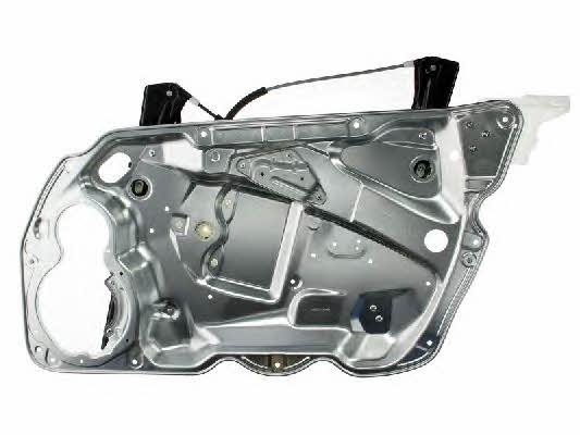 Window Regulator Blic 6060-00-95401802P