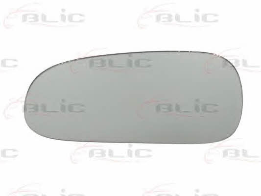 Buy Blic 6102-01-0655P at a low price in United Arab Emirates!
