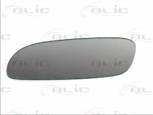 Buy Blic 6102-01-0691P at a low price in United Arab Emirates!