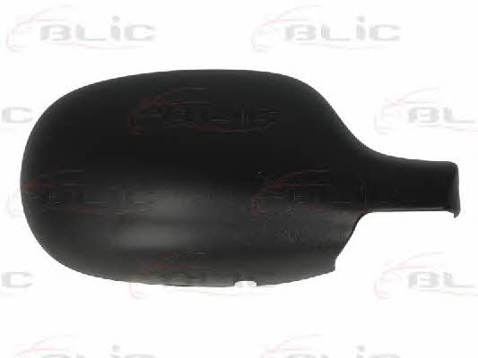 Cover side mirror Blic 6103-01-1321218P
