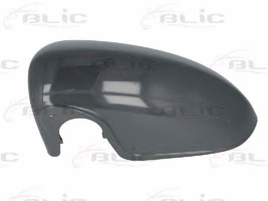 Buy Blic 6103011321222P – good price at EXIST.AE!