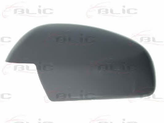 Buy Blic 6103011321223P – good price at EXIST.AE!