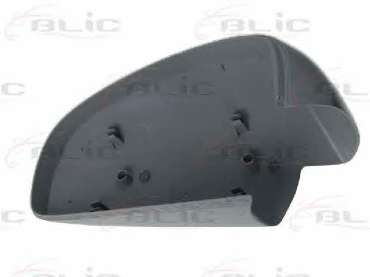 Cover side mirror Blic 6103-01-1321223P
