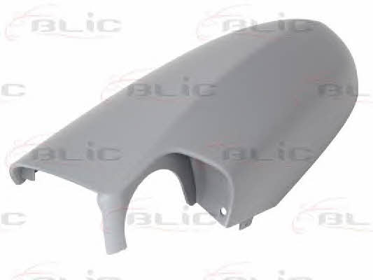 Buy Blic 6103011321226P – good price at EXIST.AE!