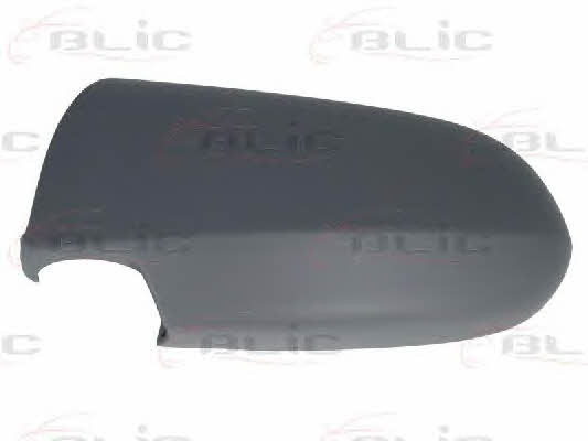 Cover side mirror Blic 6103-01-1321226P