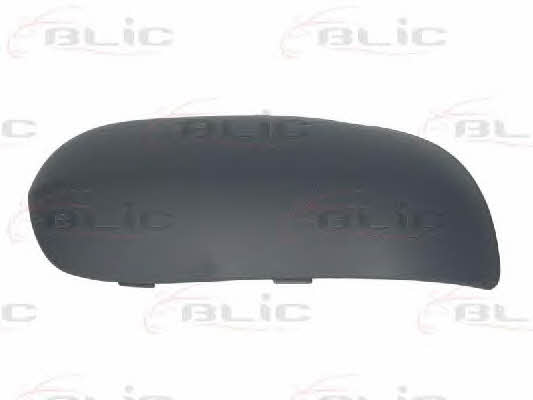 Buy Blic 6103-01-1321227P at a low price in United Arab Emirates!