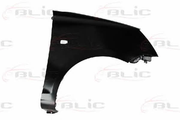 Buy Blic 6504-04-3265312P at a low price in United Arab Emirates!