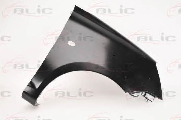 Buy Blic 6504043265312P – good price at EXIST.AE!