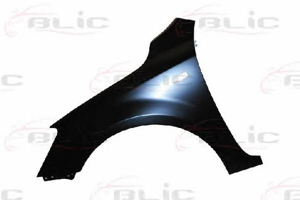 Buy Blic 6504043267311P – good price at EXIST.AE!