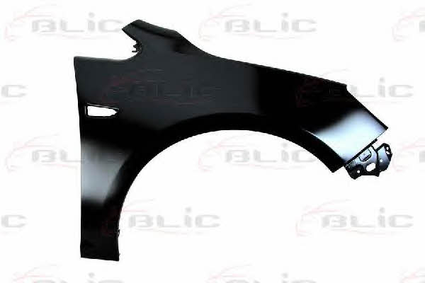 Buy Blic 6504045053312P – good price at EXIST.AE!