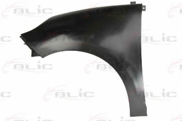 Buy Blic 6504046042313P – good price at EXIST.AE!