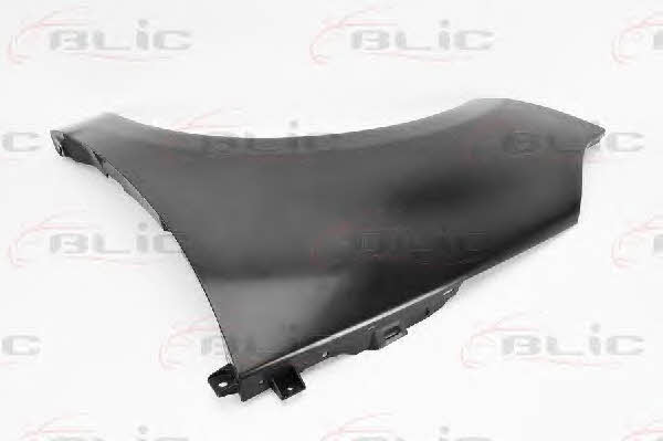 Buy Blic 6504-04-6042313P at a low price in United Arab Emirates!