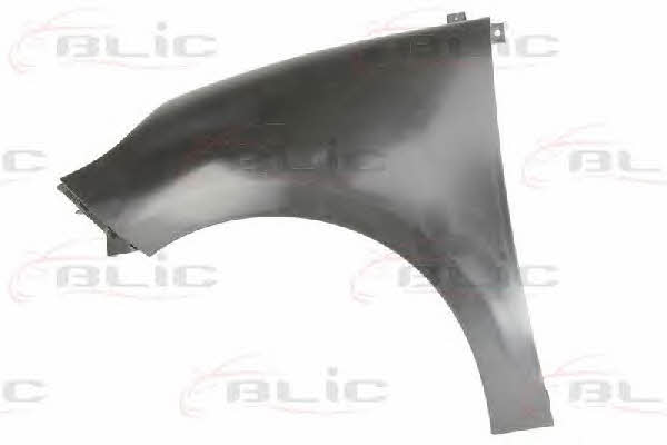 Buy Blic 6504046042313P – good price at EXIST.AE!
