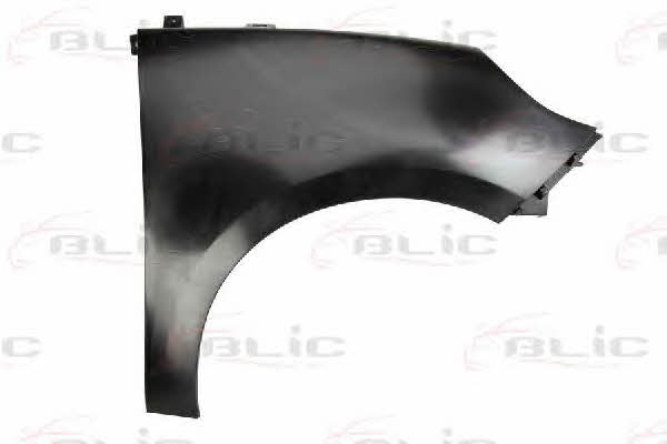 Buy Blic 6504046042314P – good price at EXIST.AE!