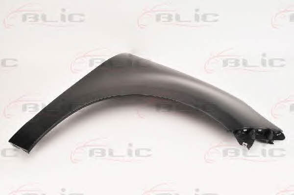 Buy Blic 6504-04-6042314P at a low price in United Arab Emirates!