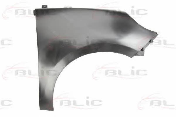 Buy Blic 6504046042314P – good price at EXIST.AE!