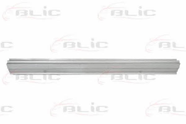 Sill cover Blic 6505-06-0530015P