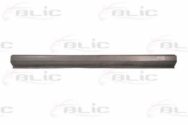 Sill cover Blic 6505-06-0535016P