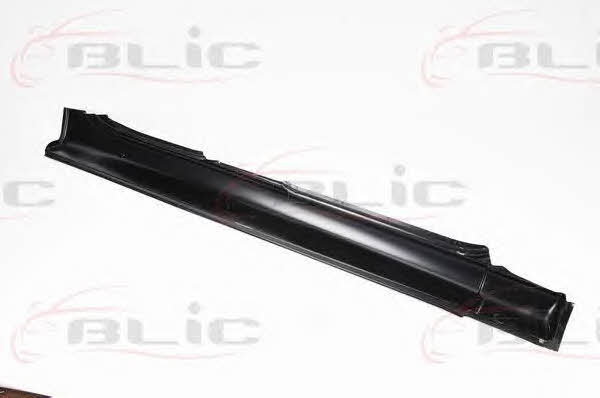 Buy Blic 6505-06-0536011P at a low price in United Arab Emirates!