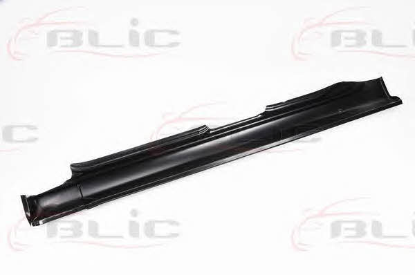 Buy Blic 6505-06-0536012P at a low price in United Arab Emirates!