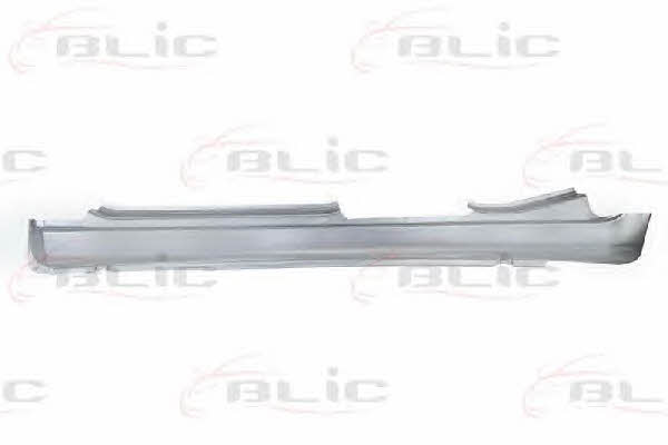 Sill cover Blic 6505-06-1103011P