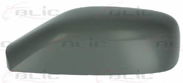 Buy Blic 6103011321229P – good price at EXIST.AE!