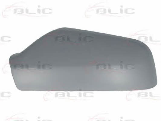 Buy Blic 6103011321237P – good price at EXIST.AE!
