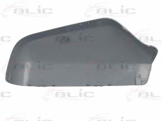 Cover side mirror Blic 6103-01-1321237P