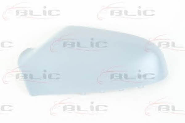 Cover side mirror Blic 6103-01-1321238P